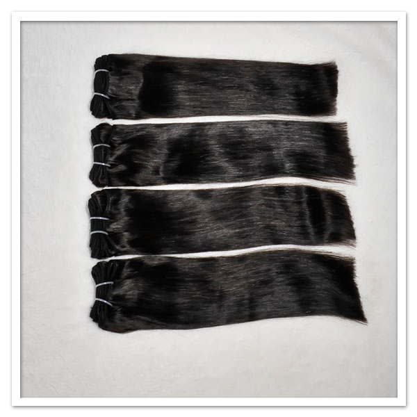 brazilian hair supplier